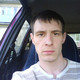 сергей, 41