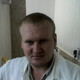 сергей, 40 (1 фото, 0 видео)