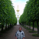 Станислав, 46 (1 фото, 0 видео)