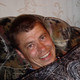 MAIKL, 52 (1 , 0 )