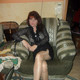 Ирина, 59 (3 фото, 0 видео)