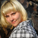 Юлианна, 34 (2 фото, 0 видео)