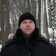 Владимир, 51 (1 фото, 0 видео)