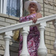 екатерина, 76