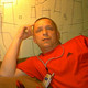 victor, 55 (3 , 0 )