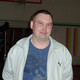 Виталий, 48 (1 фото, 0 видео)