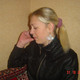 КАТЕНЬКА, 38