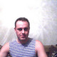 Андрей, 50