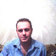 Андрей, 50