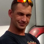 Андрей, 49