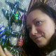 Настя, 32 (2 фото, 0 видео)