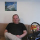 Frans, 62 (1 , 0 )