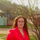 , 46 (3 , 0 )