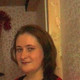 Ольга, 46