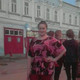 Ольга, 46