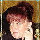 Любовь, 57 (1 фото, 0 видео)