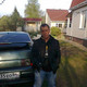 владимир, 51