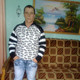 владимир, 51
