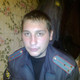 Алексей, 36 (1 фото, 0 видео)