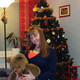 Yulia, 41 (3 , 0 )