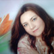 Наталья, 52