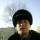 Игорь, 41