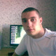 Алексей, 37 (1 фото, 0 видео)