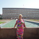 Светлана, 52 (1 фото, 0 видео)