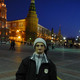 владимир, 49 (1 фото, 0 видео)
