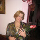 Irina, 63 (1 фото, 0 видео)