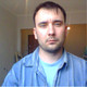 Александр, 42 (3 фото, 0 видео)