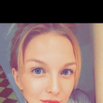 Maria, 36