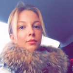 Maria, 36