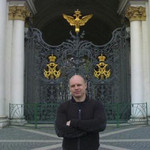 Сергей, 48 (3 фото, 0 видео)