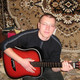 николай, 39