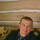 Асхат, 54 (1 фото, 0 видео)