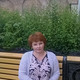 Татьяна, 58 (1 фото, 0 видео)