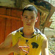 Александр, 32 (1 фото, 0 видео)