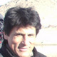 Hamid, 53 (1 , 0 )