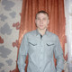 Алексей, 37