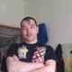 Игорь, 40 (1 фото, 0 видео)