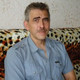 рыбаков игорь борисович, 54 (1 фото, 0 видео)