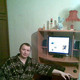 СЕРГЕЙ, 49 (1 фото, 0 видео)