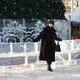 Света, 59