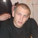 вадим, 39 (3 фото, 0 видео)