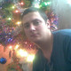 ALEKSEY, 36 (1 фото, 0 видео)