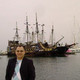 issam, 49 (4 ����, 0 �����)