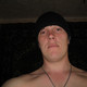 Сергей, 39