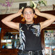 Алексей, 49