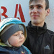 ivan, 36 (1 фото, 0 видео)